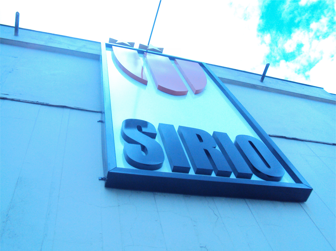 SIRIO.png