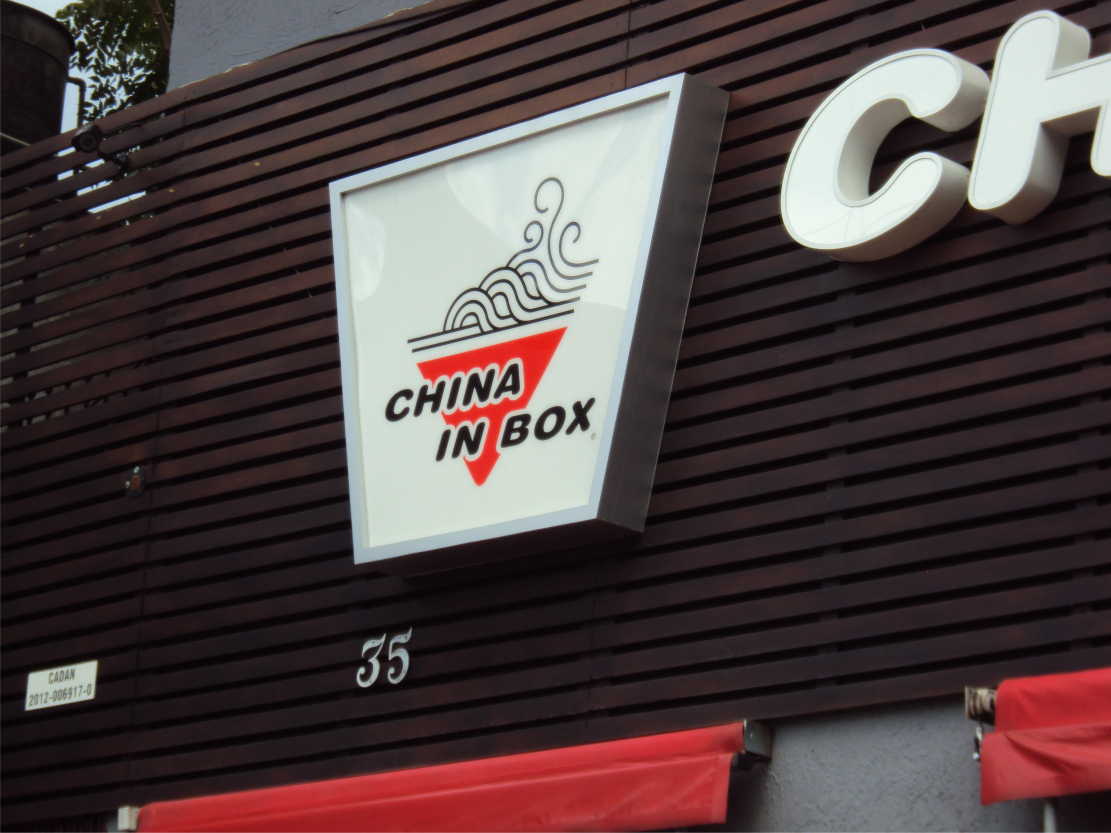 CHINA IN BOX2.png