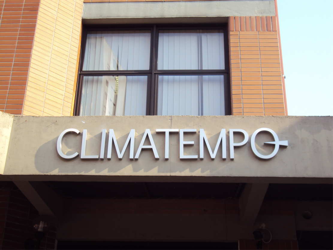 CLIMATEMPO.png