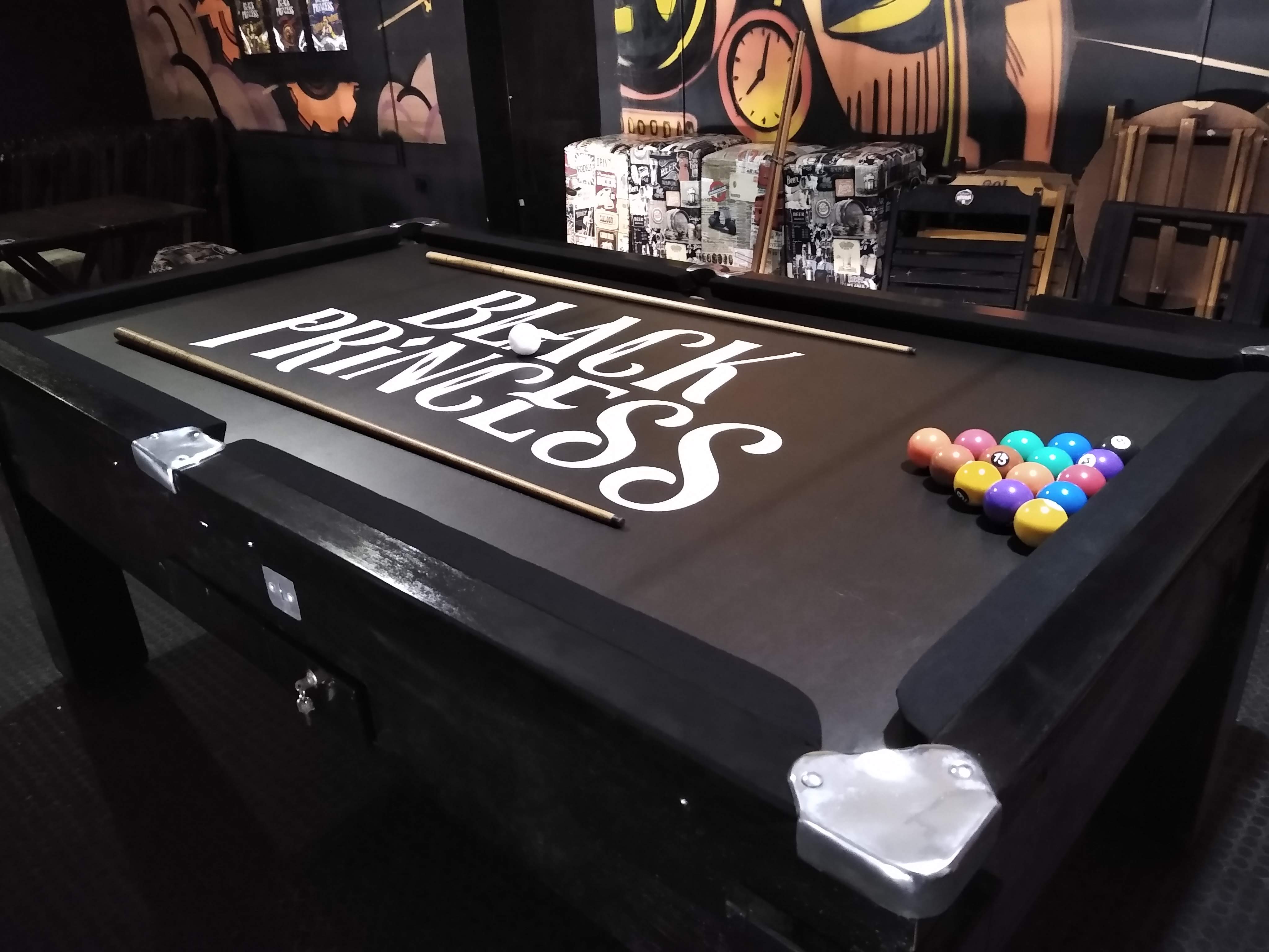 LATA VELHA SNOOKER.jpg