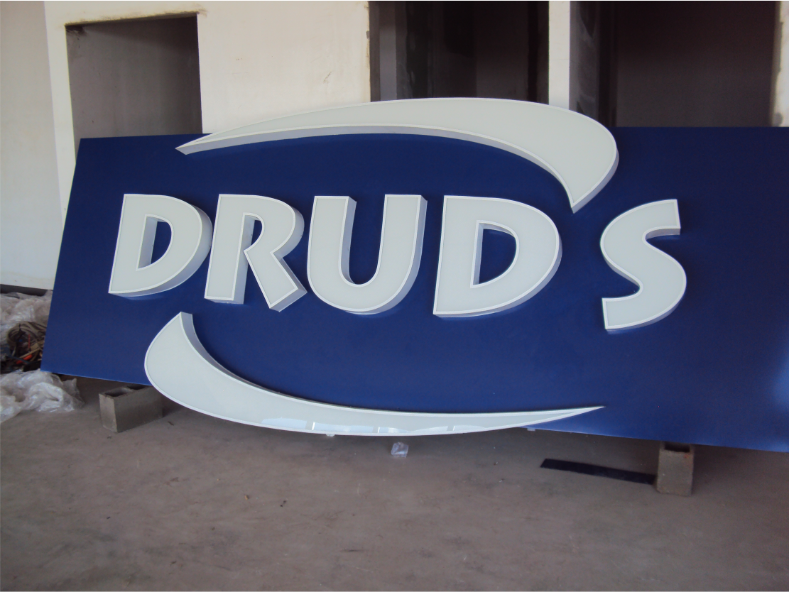 DRUDS3.png
