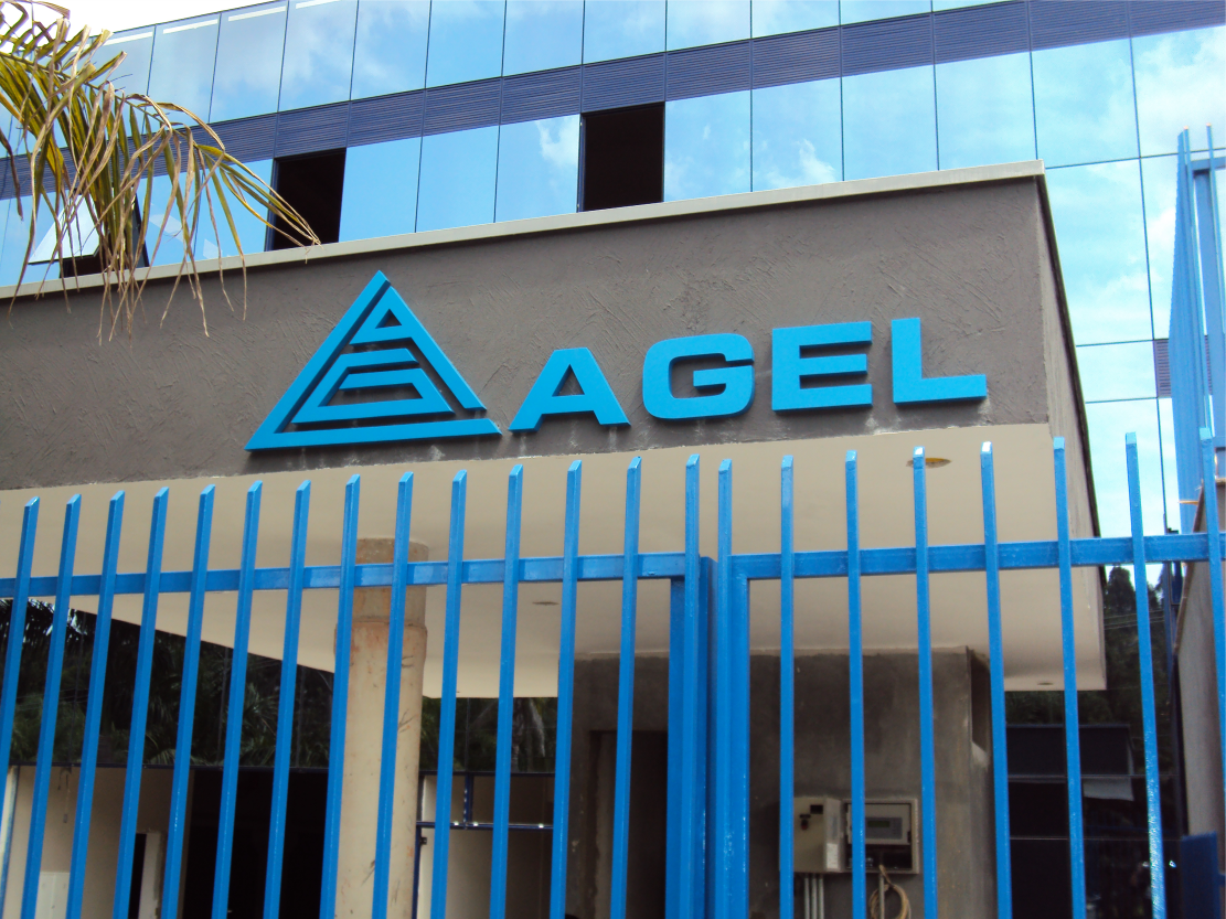 AGEL.png