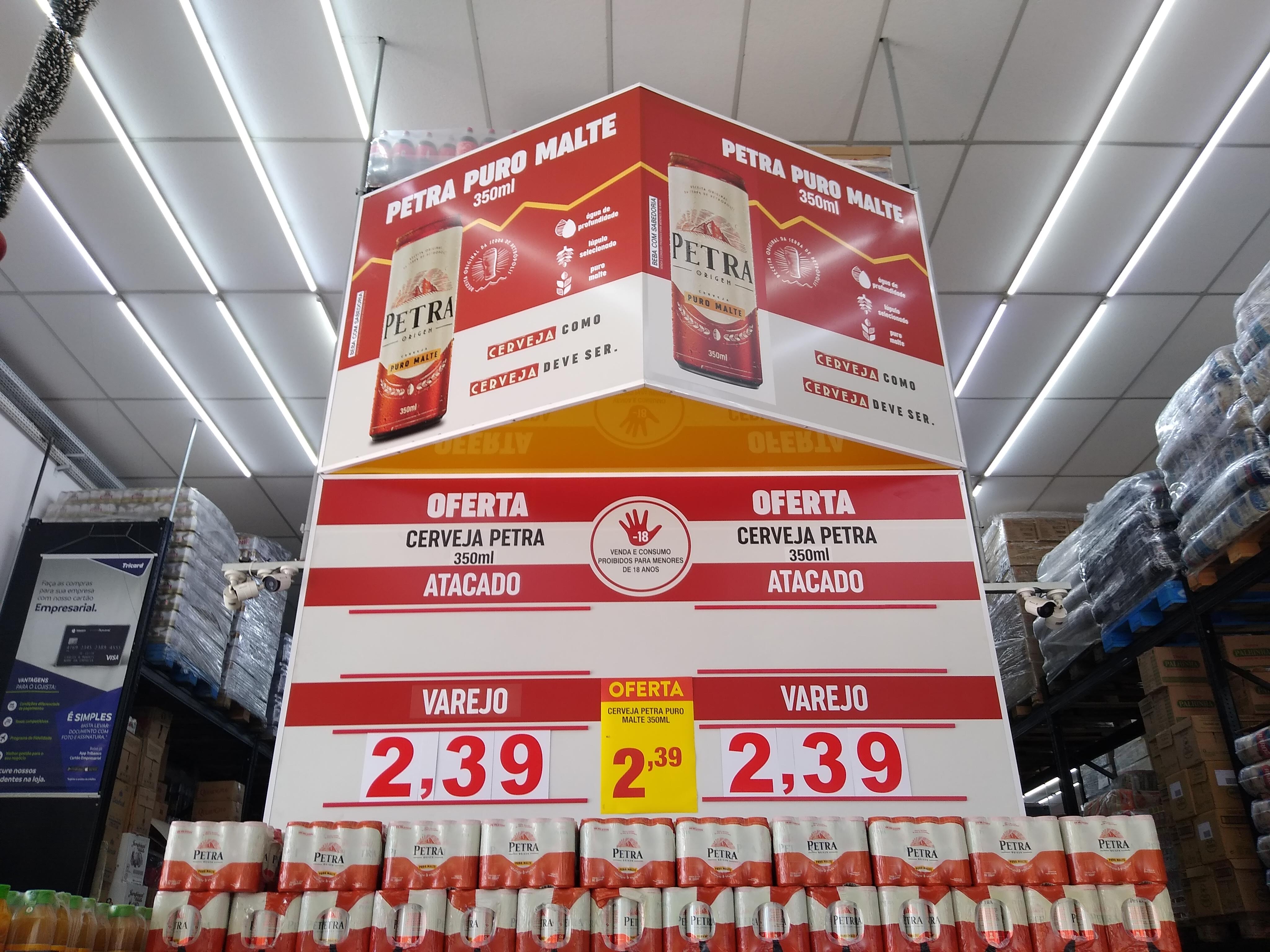 PONTA DE GONDOLA.jpg